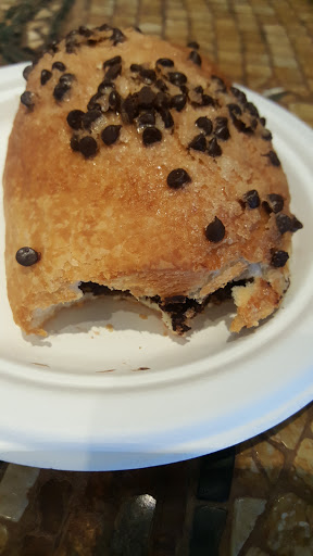 Bakery «Bread & Chocolate», reviews and photos, 867 Grand Ave, St Paul, MN 55105, USA