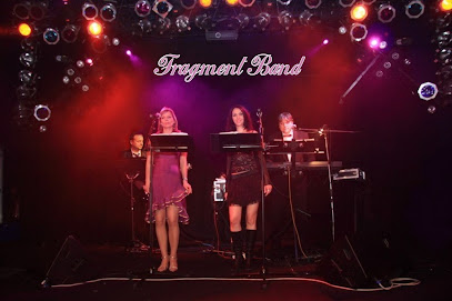 Fragment Band