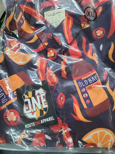 Grocery Store «Benjamins Grocery», reviews and photos, 598 Rising Sun Rd, Rising Sun, MD 21911, USA