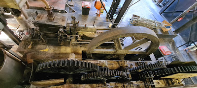 IUT Paul Sabatier : Génie Mécanique et Productique Techniques Aérospatiales (GMP) à Toulouse