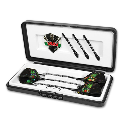 Billiards Supply Store «Game Room Store», reviews and photos, 3548 U.S. 9, Freehold, NJ 07728, USA