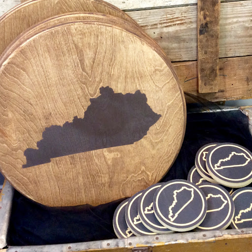 Pharmacy «Total Care Pharmacy #3», reviews and photos, 40 Broadway St, Dry Ridge, KY 41035, USA