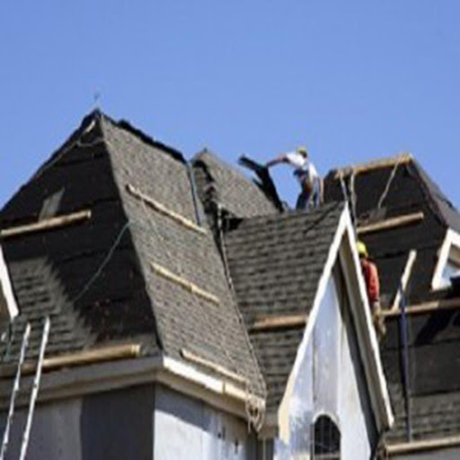 Roofing Contractor «Dr Roof Inc», reviews and photos, 1616 S Roosevelt Dr, Seaside, OR 97138, USA