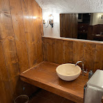 Photo n°18 de l'avis de M. fait le 01/12/2021 à 20:58 sur le  Landschloss Ernestgrün à Bad Neualbenreuth