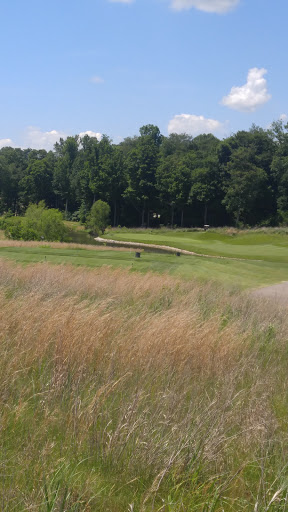 Golf Course «Chariot Run Golf Course», reviews and photos, 8191 Chariot Run Dr SE, Laconia, IN 47135, USA