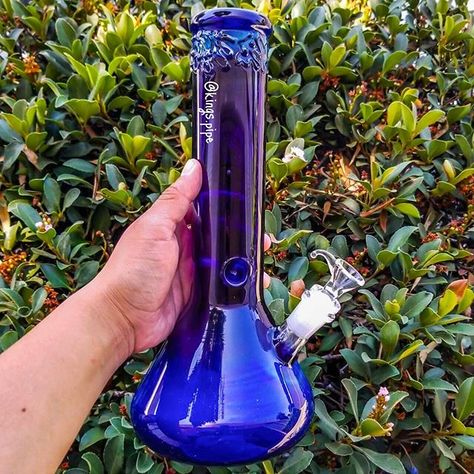 Vaporizer Store «Main Smoke Shop KC | Vape Shop», reviews and photos, 3429 Main St, Kansas City, MO 64111, USA