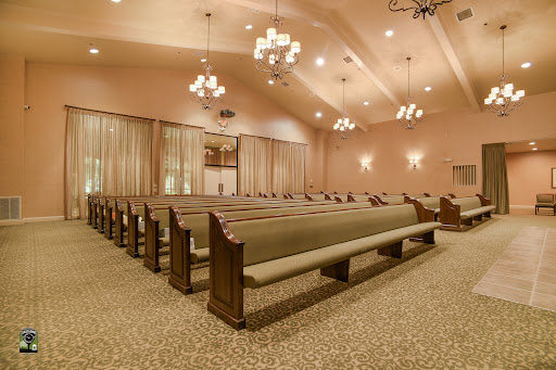 Memorial Park «East Lawn Elk Grove Memorial», reviews and photos, 9189 E Stockton Blvd, Elk Grove, CA 95624, USA