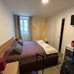 Photo n°1 de l'avis de Giada.r fait le 16/08/2023 à 21:04 sur le  Residence Corso Saba à Trieste