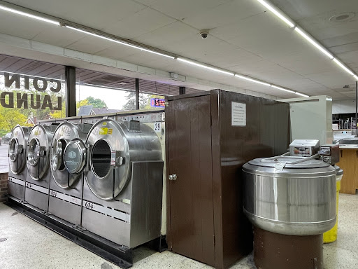 21270 Goddard Rd, Taylor, MI 48180, USA