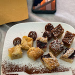 Photo n°6 de l'avis de Endrit.j fait le 23/07/2023 à 19:33 sur le  Agriturismo Viantiqua à Fidenza