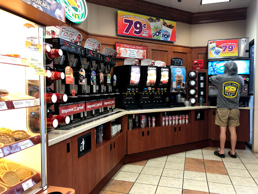 Convenience Store «Holiday Stationstores», reviews and photos, 1020 19th Ave N, Fargo, ND 58102, USA