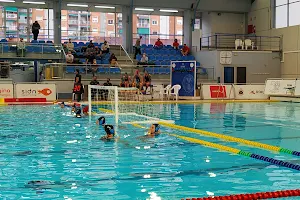 Club Natació Sant Andreu image