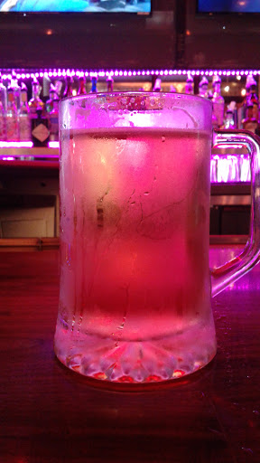 Bowling Alley «Bowlero Corpus Christi», reviews and photos, 6116 Ayers St, Corpus Christi, TX 78415, USA