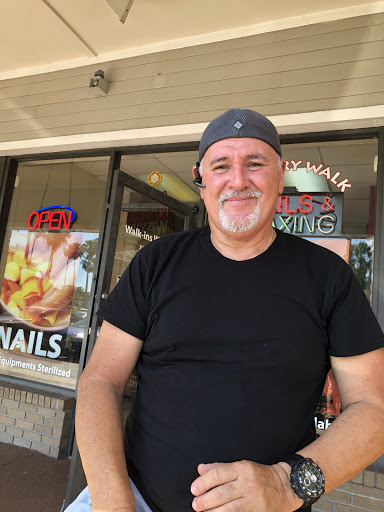 Hair Salon «Hairdoctors Specialty Salons - West Kendall», reviews and photos, 15424 SW 88th St, Miami, FL 33196, USA