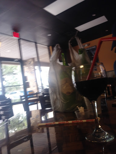 Wine Store «Bootleggers Beer & Wine Homebrewing Supplies», reviews and photos, 650 Oakfield Dr, Brandon, FL 33511, USA