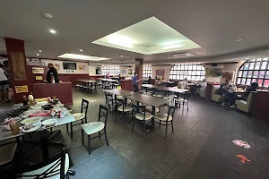 J's Restaurant image