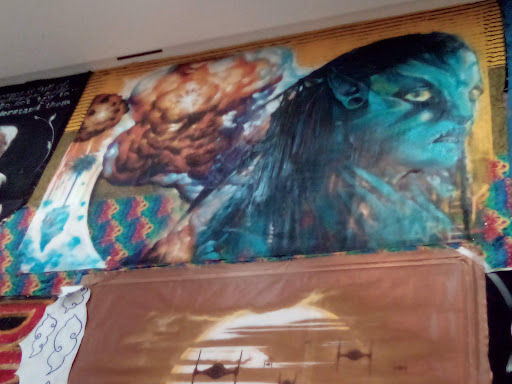 Museum «ESMoA», reviews and photos, 208 Main St, El Segundo, CA 90245, USA