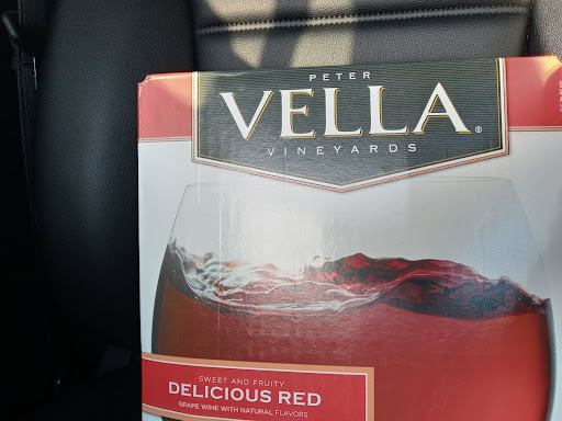 Golf Course «Pine Oaks Golf Course», reviews and photos, 1709 Buffalo Rd, Johnson City, TN 37604, USA