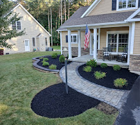 RM Landscaping NY