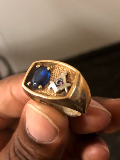 Explore angel chest tattoo ideas, creative tattoo ideas in Savannah, available at Tatlyfe Studios