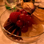 Photo n°1 de l'avis de GREEN.A fait le 31/12/2017 à 23:21 sur le  La Tesa à Iseo