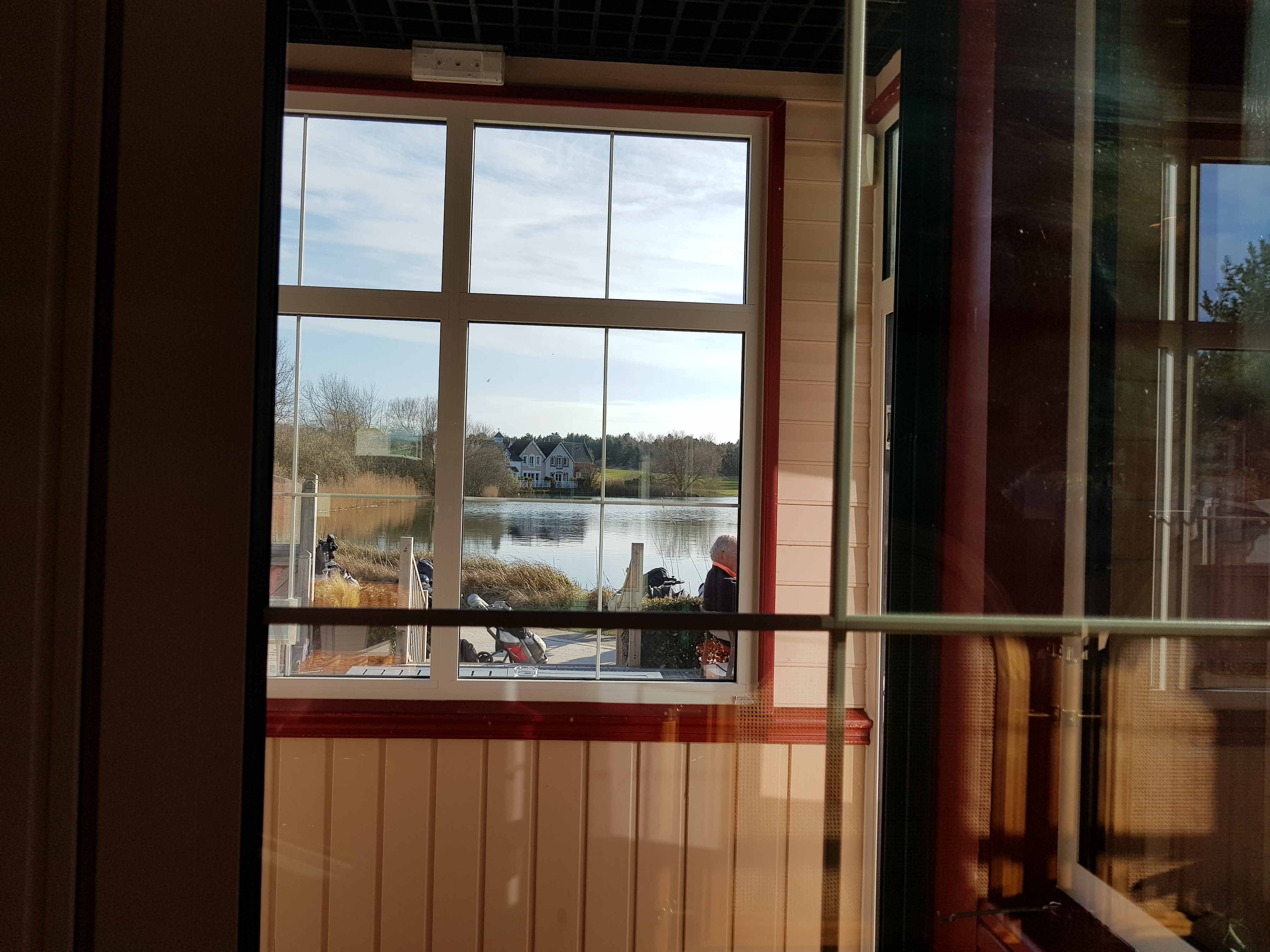 Photo n° 5 de l'avis de Joel.a fait le 19/03/2019 à 11:17