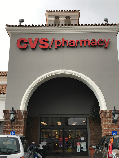 Drug Store «CVS», reviews and photos, 16461 Ventura Blvd, Encino, CA 91436, USA