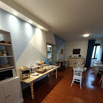 Photo n°11 de l'avis de Riccardo.o fait le 24/11/2023 à 10:02 sur le  Hotel Parco Fola à Albinea