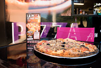 Plats et boissons du Pizzeria La Pizza du Food Truck à La Ciotat - n°2