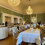 Photo n°6 de l'avis de Dieter.� fait le 15/01/2022 à 10:34 sur le  Grand Hotel Heiligendamm à Bad Doberan