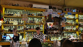 Best Original Bars In Katowice Near You