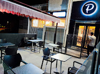 Photos du propriétaire du Restauration rapide Ô-Vél-Food à Marseille - n°1