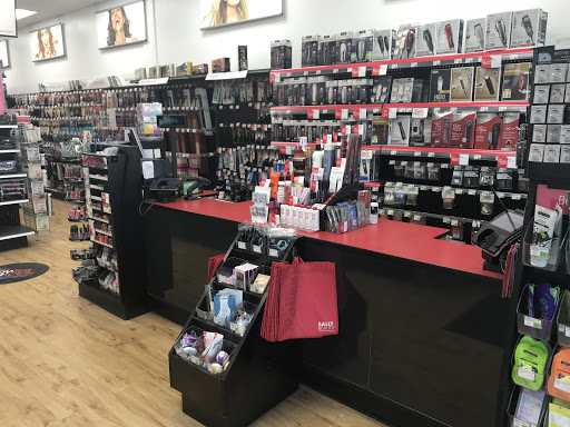 Beauty Supply Store «Sally Beauty», reviews and photos, 2160 W Union Blvd, Bethlehem, PA 18018, USA
