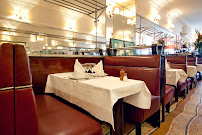 Photos du propriétaire du Restaurant français Chez Savy à Paris - n°17