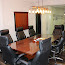 Diversified Settlement Services, Inc.
