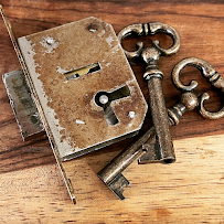 SE Lock and Key, LLC - Car repair in Jackson, MS, New Orleans - Rated 4.2/5