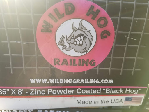 Hardware Store «Mendo Mill & Lumber Co», reviews and photos, 2465 S Main St, Lakeport, CA 95453, USA