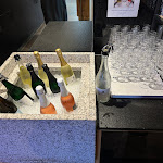 Photo n°6 de l'avis de daniel20024. fait le 17/07/2023 à 17:57 sur le  Ortner's Resort à Bad Füssing