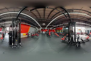Snap Fitness Warminster image