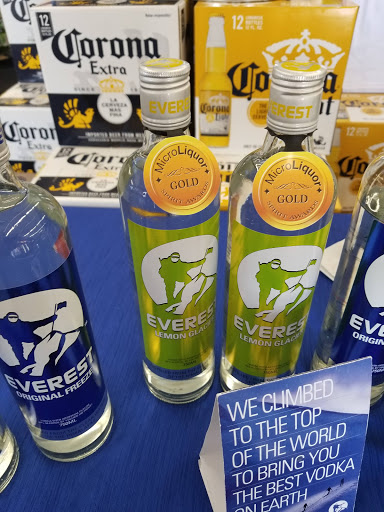 Liquor Store «Southgate Liquors», reviews and photos, 842 Suffield St, Agawam, MA 01001, USA