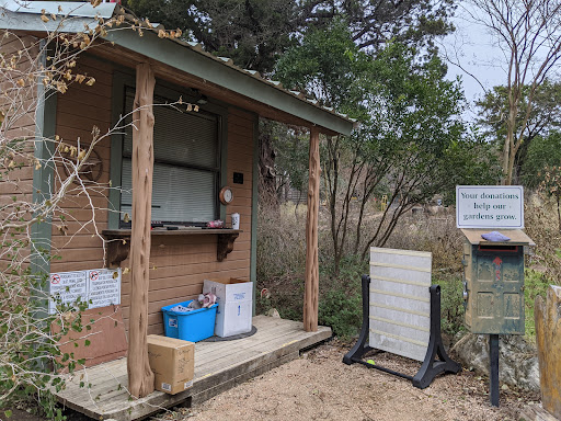 Performing Arts Theater «Emilyann Theatre», reviews and photos, 1101 Ranch Rd 2325, Wimberley, TX 78676, USA