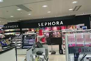 SEPHORA ECI TARRAGONA image