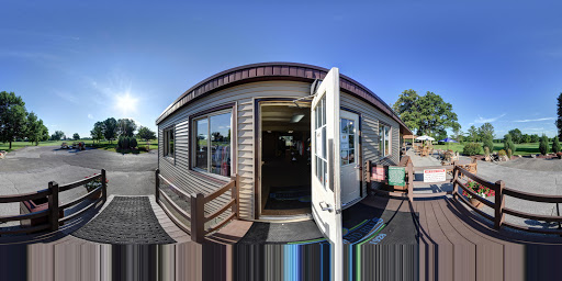 Golf Course «Woodland Hills Golf Course», reviews and photos, 620 NE 66th Ave, Des Moines, IA 50313, USA