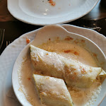 Photo n°12 de l'avis de Antonella.r fait le 21/07/2022 à 05:42 sur le  Ristorante Pizzeria Ambrosini à Aprica