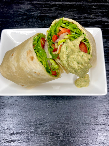 Hair Salon «Natural Intentions Salon and Spa», reviews and photos, 16720 Bellflower Blvd, Bellflower, CA 90706, USA