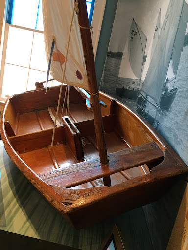 History Museum «Dunedin Historical Museum», reviews and photos, 349 Main St, Dunedin, FL 34698, USA