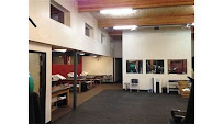 Therapeutic Associates Beaverton Physical Therapy - Photo 2 - Car repair in Beaverton, OR, Portland