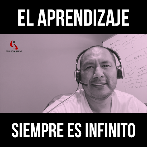 Jehison Saenz - LOS ANGELES REAL ESTATE image