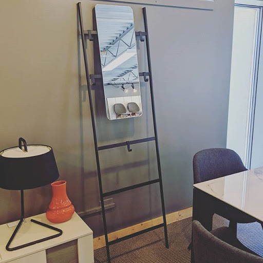 Furniture Store «by Design Furniture and Interior Design», reviews and photos, 1490 NW 86th St, Des Moines, IA 50325, USA