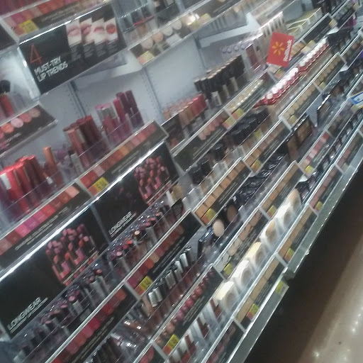 Supermarket «Walmart», reviews and photos, 3301 Tower Rd, Aurora, CO 80011, USA